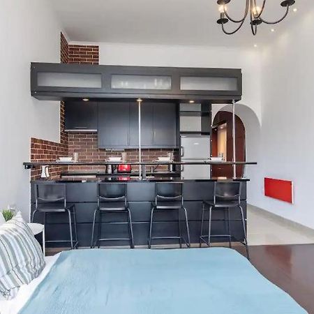 Buda Royal Castle 2 Double Beds Private Apartment Budapeszt Zewnętrze zdjęcie