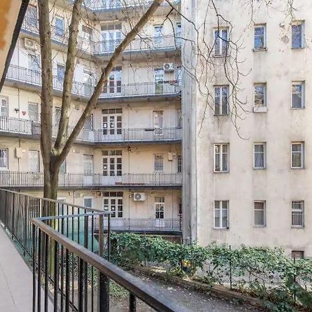 Buda Royal Castle 2 Double Beds Private Apartment Budapeszt Zewnętrze zdjęcie