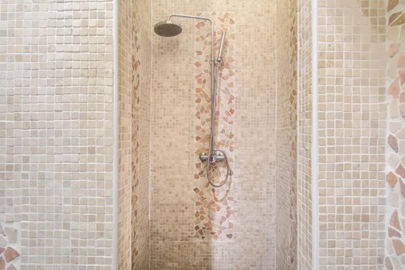 Buda Royal Castle 2 Double Beds Private Apartment Budapeszt Zewnętrze zdjęcie
