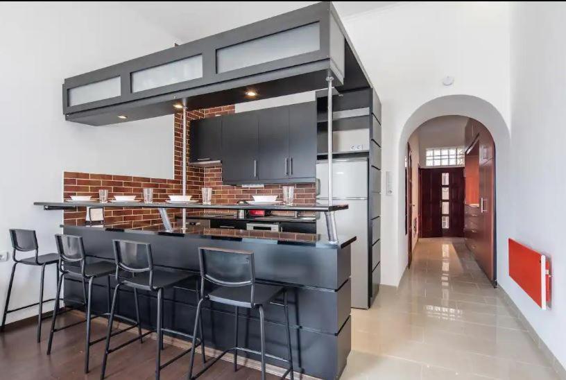Buda Royal Castle 2 Double Beds Private Apartment Budapeszt Zewnętrze zdjęcie