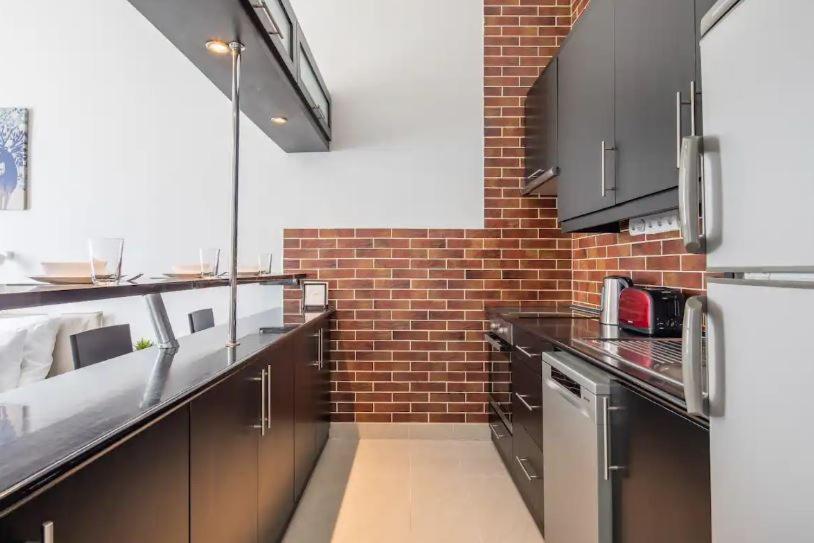 Buda Royal Castle 2 Double Beds Private Apartment Budapeszt Zewnętrze zdjęcie